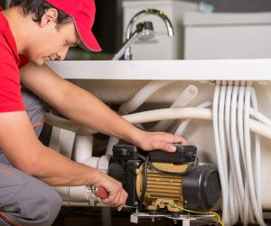 About Sewer Line Replacement Surry, VA